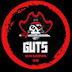 GUTS GAMING 99