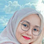 Putriasilah_nuraeni