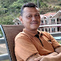 Drs. Juni Siswanto