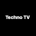 TECHNO TV