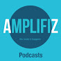 Amplifiz Podcasts