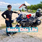 Uncle Chin Life