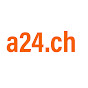 a24 ch