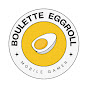 Boulette Eggroll