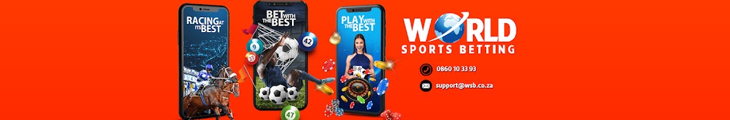 wsb mobile betting