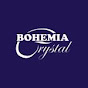 Bohemia Crystal UAE