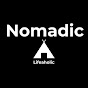 Nomadic Lifeaholic