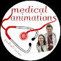 Medical Animations | Pediatrician