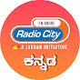 Radio City Kannada