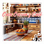 Casa Cocina y Cafe