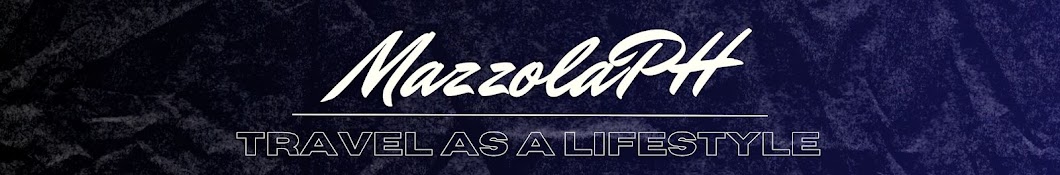 MazzolaPH