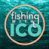 Fishing with ICO