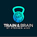 Train & Brain