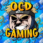 OCDGaming