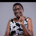 Life Stories With Kansiime Grace