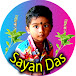 Sayan Das