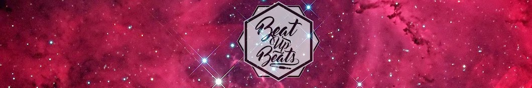 BeatUpBeats