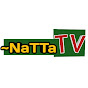 ~NaTTa TV