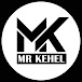 MrKehel