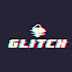 logo Glitchy Duniya