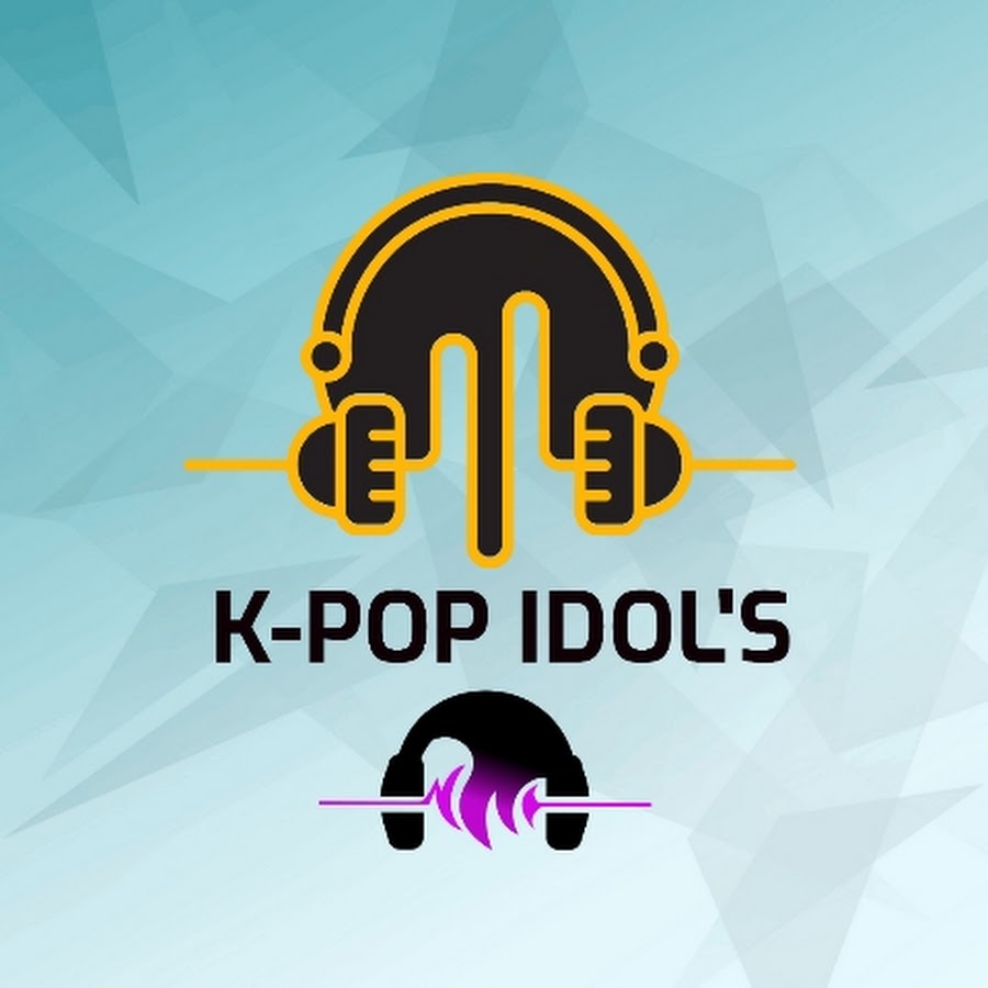 K-POP IDOL'S - YouTube