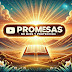 Promesas de Dios