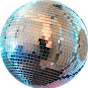 mirrorball studios