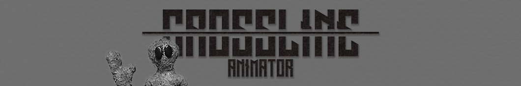 Crossline Animator Banner