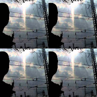 thumbnail img1x1