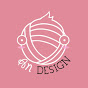 AnDesign_Craft