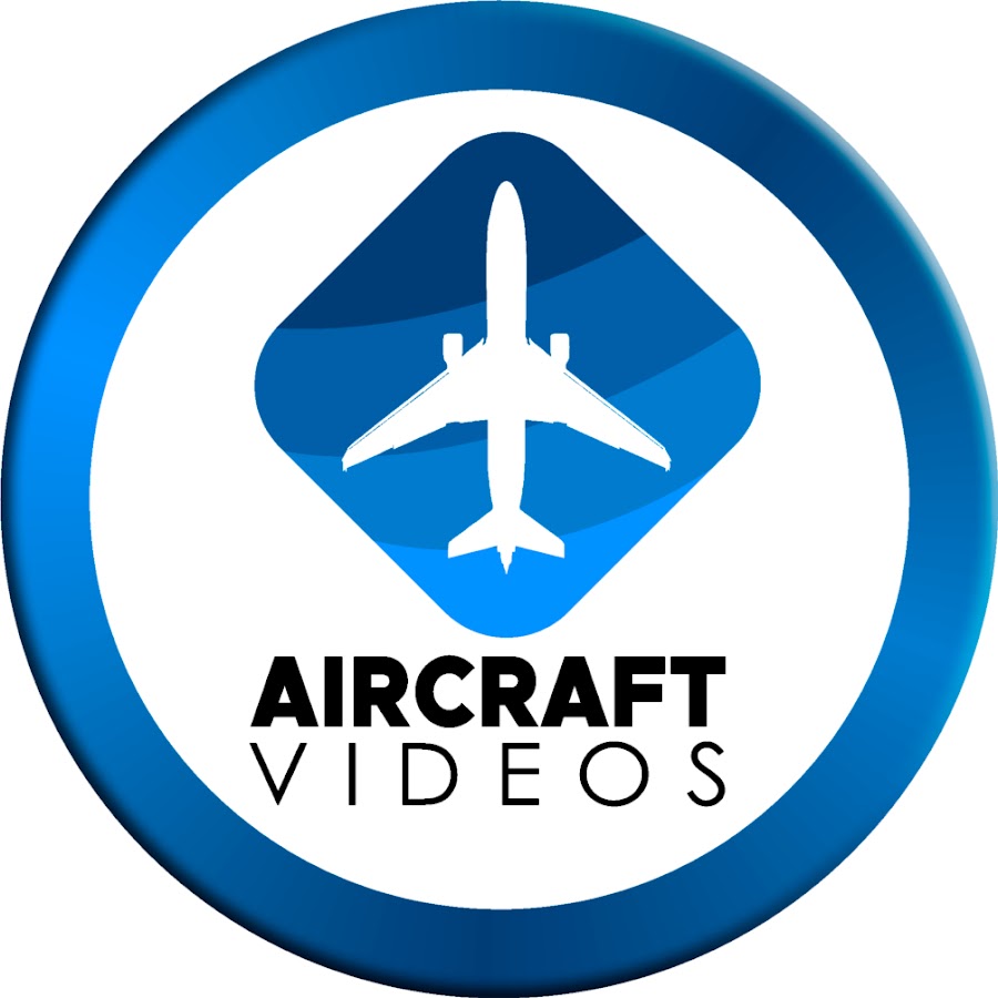 Aircraft Videos @oscar.videos