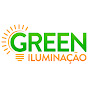 Green Iluminação