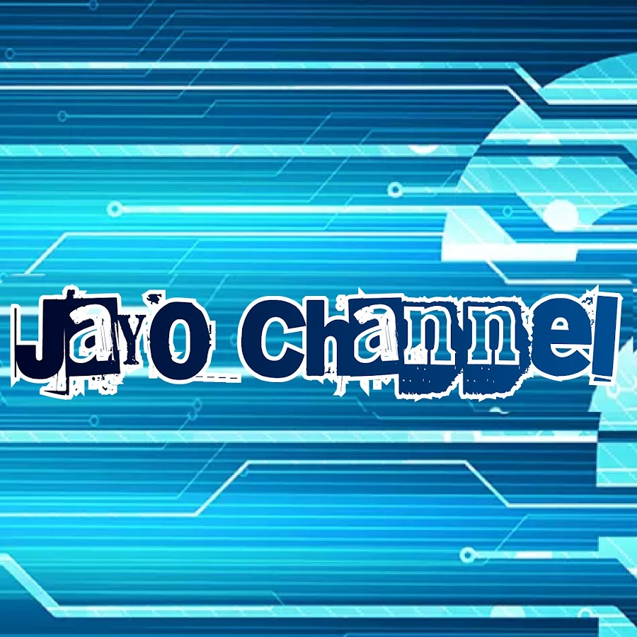 Jayo Channel
