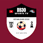 DB30SportsTV