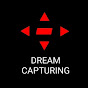 Dream Capturing