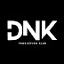 logo DNK Production Club