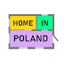 logo Home in Poland