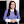 YeseniaThenOficial avatar
