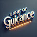 LIGHT Of Guidance 