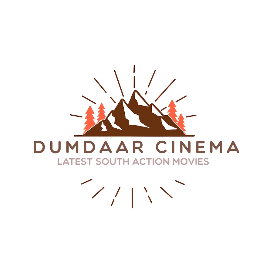 Dumdaar Cinema