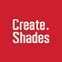 Create Shades