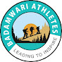 Badamwari Athletes