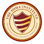 Soma Institute