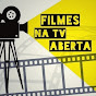 Filmes na TV Aberta