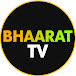 Bhaarat TV