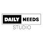 Daily Needs Studio