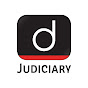 Drishti Judiciary