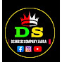 Ds music company joura Ds music company joura