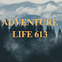 ADVENTURE LIFE 613