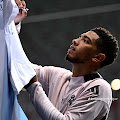 Artist Thumbnail